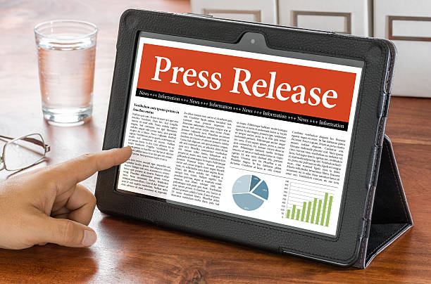 Do You Still Need Press Release Service in 2024